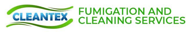 Cleantex Fumigation